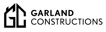 Garland Constructions