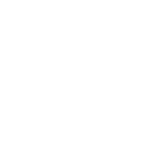 Garland Constructions